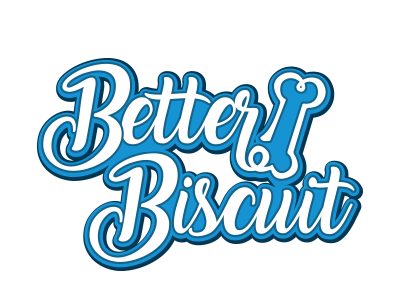 Better Biscuits